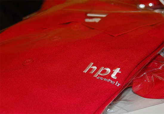 Stylus Apparel: corporate apparel manufacturers, for small businesses and big corporations. Stylus Apparel: corporate apparel manufacturers, for small businesses and big corporations.